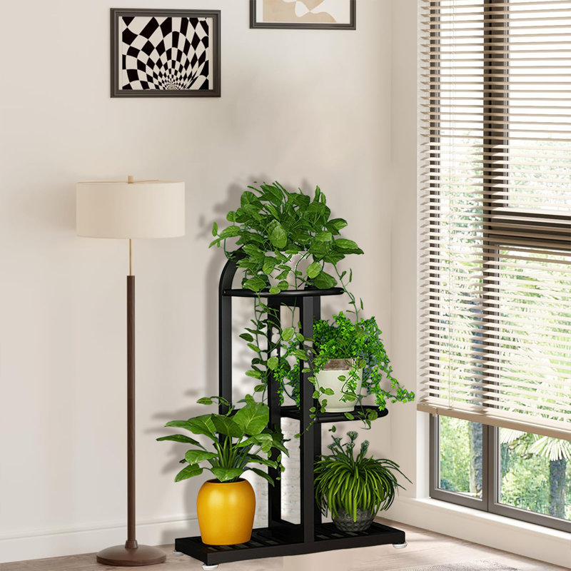 Plant Stand