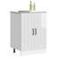 Shamisha Sink Base Cabinet-1507681309