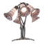Table Lamp-492235883