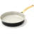 8 - Piece Non-Stick Aluminum Cookware Set-100813376