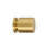 Monaco Cylindrical Knob-26116801-26116900