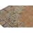 One-of-a-Kind Area Rug