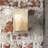 Cedrick Flush Mounted Sconce-1013367403