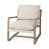 Beige Polyester selected