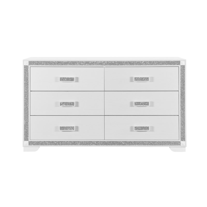 Commode