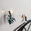Willey 190cm LED Battery Powered 20 - Bulb Fairy String Light-1637826007