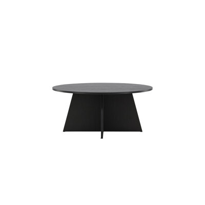 Dalores Coffee Table