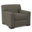 Fauteuil Elkins-36405202-36405207