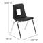 Ensemble de tables d'activités flexibles Goddard-50640692-50640693