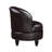 Chorley 28.75" W Swivel Barrel Chair-1713759646