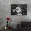 «Magnolia in Bloom» par Debra Van Swearingen-1282667518