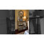 Lampe de table transparente 16 po Charlton-1510059827