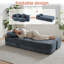 Canapé modulaire Audrye-827530072