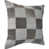 Black/Gray selected