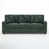 Antique Green est en rupture de stock