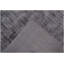 Tapis uni moderne en viscose unie Handloom Mirage Collection-1864126372