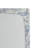 Microfiber Floral Fitted Sheet-41710953-105902913