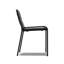 XY Outdoor Dining Side Chair-1406383413