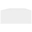 Azarie 2 Piece Floating Shelf-1322753561-1322753563