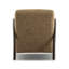 Chaise Noah-1240668489