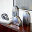 Fuso Abstract Figurines & Sculptures-1850926481