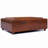 Jindra Plastic Memory Box