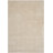 Pittenger Paradise Performance Geometric Rug-19262205