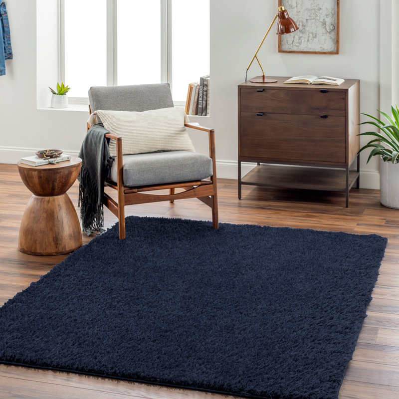 Atri Area Rug, Rectangle 120 x 180cm