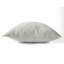Coussin Rolling Hills-108050328-108050327