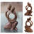 Pola Figurines & Sculptures