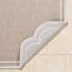 Orrin Outdoor Area Rug