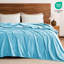 Jyon Soft Touch Mink Faux Fur Throw/Blanket-837625573-837625580