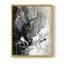 "ANIMALS Series Lxxx" par J Paul-1855543209-1855543210