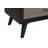 End Table Modern Nightstand Bed Side Table Night Bed Side Table