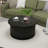 Coffee Table  ,Round Coffee Table,Modern Side Tables Accent End Table, End Table-1000044686