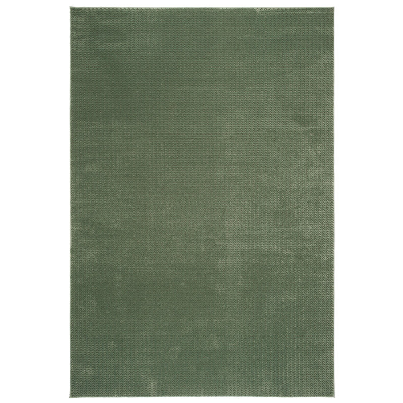 Rush Washable Rug, Rectangle 9'2" x 12'2"