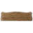 Chatelet Dresser