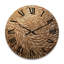 Horloge murale Smathering-666723365