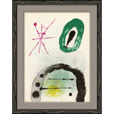 Spanish Dream IV 1 Giclee Print by Soicher Marin Archives