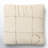 Kess Abstract Wool Blend Throw Pillow-2009341091-2009341094