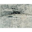 Tapis rond noir en laine et en soie noué à la main 10 pi x 10 pi Obsidian 163FD92B876542E88CB19030CF6DA90F