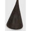 Zealous Floor Lamp-949944206