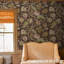 Darsy Tree Of Life Sisal Wallpaper-29019341