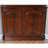 Jessop Dining Cabinet