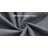 Folding Sofa Bed, Floor Sofa Couch, Convertible Sofa Bed With High Density Foam, Foldable Floor Couch Bed For Living Room, Guest Room, Bedroom-105968980