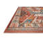 Mayers Oriental Indoor Rug-568883878