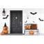 Coussin décoratif intérieur / extérieur Witches Brew-532042516-532042513