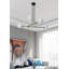 Cecily 6 - Light Kitchen Island Pendant-41220183