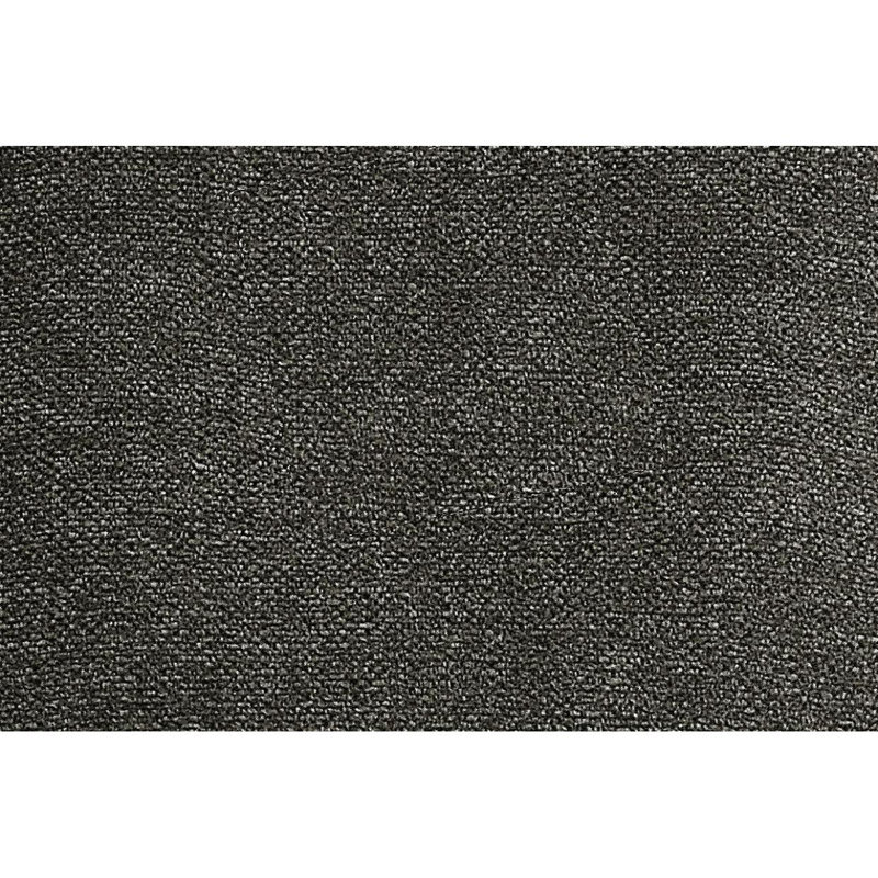 Canapé de coin moderne modulaire 1pc, Gris