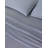 Bamboo Sheet Set-137030595-137030603